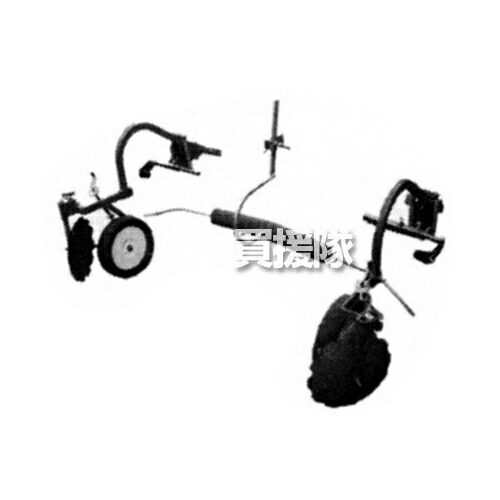 平畝 KW2C けん引　多用途ハイマルチ 平畝 KW2C けん引 多用途ハイマルチ 平畝 KW2C けん引 多用途ハイマルチ