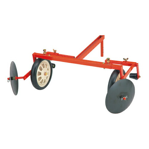 平うねミニマルチ FF300/FFV300/FF500用 耕運機 アタッチメント 11556.jpg