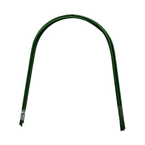 楽天市場】☆ポイント最大10倍＆最大400円OFFクーポン☆12月1日限定