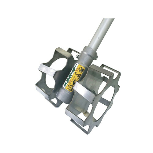 amt-aj1505t.jpg