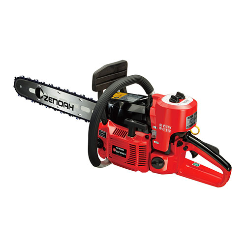 ゼノア 発動機式チェンソー 根切機 RC6200DP-20 【62.0竓・赤ちょうちん50珊】 【チェンソー 発動機 チェーンソー チェンソ 本体 新品 安上がり 通貨価値 貨物輸送無料 社会システム】【今めかしい おすすめ】 [CB99]