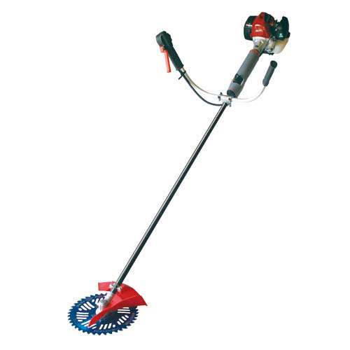 人気商品大割引 25 6cc 草刈器 極27 カーボン刈払機 カーボン刈払機 草刈器 Sb 27mk 草刈り機 刈払機 極27 ダイシン 刈払器 草刈機 刈払い機 刈払 刈払い 草刈 草刈り エンジン式 エンジン おしゃれ おすすめ Cb99 送料無料 買援隊2号店 送料無料
