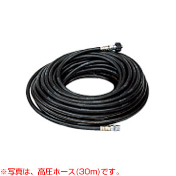 売れ筋 最短翌日お届け MBOM5FTAHOL [MBOM5FTAHOL]