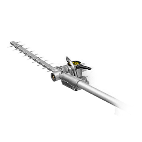 バリ島　アタ製品　７点セット 部品番号 848D3D6502 - 農機具・トラクター・耕うん機の販売