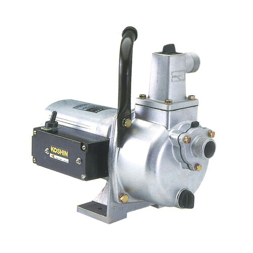 【送料無料】工進 ジェットメイト MP-25（モーターポンプ） 【清水 水 水中ポンプ ポンプ 吸水 排水】【おしゃれ おすすめ】 [CB99]【送料無料】