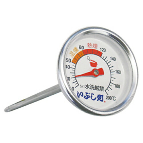 Soto 温度計 バーべキュー用 スモーク 品 スポーツ 調理器具 バーベキュー スモーカー St 140 アウトドアギア