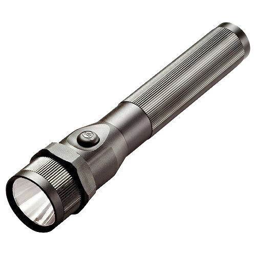 STREAMLIGHT(流れともし火) スティンガーLED AC100V申し受ける器仕掛ける WSL75717 【ワーズインク 流れともし火 ともし火 懐中照明ランプ lm スティンガーLED AC100V 申し受ける器 WSL75717】【今めかしい おすすめ】[CB99]