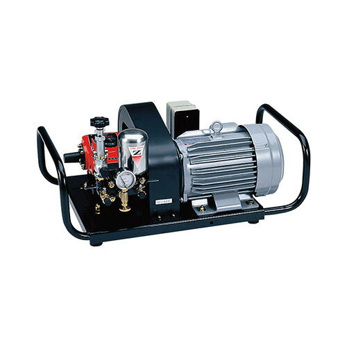 安田工業 セット動噴・洗浄機 SC-425V 【安田工業 セット動噴・洗浄機 SC-425V YASUDA 安田 噴霧器 噴霧機 噴霧 撒布 散布 防除 動噴 散水 洗滌 洗浄 農薬 農場 農作業 農園 菜園 圃場 農業 洗浄器 洗浄機 洗滌】【おしゃれ おすすめ】[CB99]