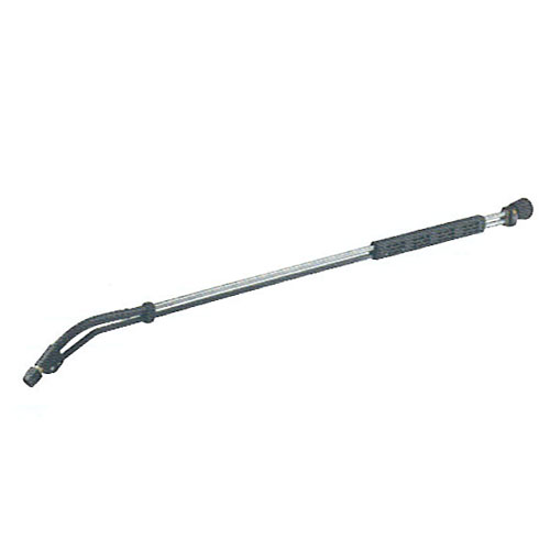 最高の ケルヒャー 高圧洗浄機用 フレキシブルランス 0 8m 800mm 6 394 655 0 ポイント10倍 Karcher 高圧洗浄 オプション アクセサリー 純正品 新品 おしゃれ おすすめ Cb99 宅送 Www Laperodeslocaux Fr