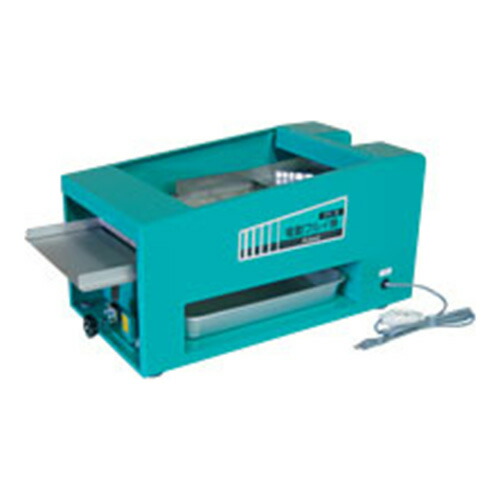 楽天市場】送料無料 国光社 製粉機 やまびこ号 L型 L-S【こなひき 粉砕