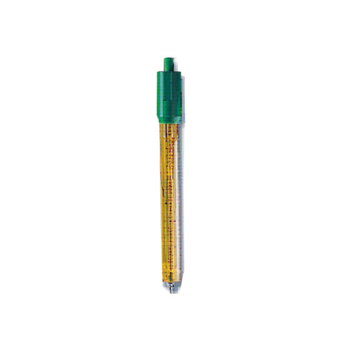 ハンナ 汎用ORP複合電極(BNCコネクター) HI3230B 【ハンナ HANNA 計測機器 測定器 電極 用 用品 プラスチックボディ 上水 品質管理 BNCコネクター対応機種 HI5222 HI8010B HI8314N HI83141N HI8424N HI9124N HI9125N HI9126N HI98191 HI2550】【おしゃれ おすすめ】 [CB99]