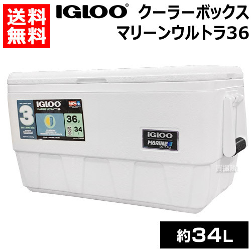 Ungrid アングリッド Ud 9025 3 サンドベージュ ゴールド 10代 代 30代 40代 入学記念 卒業記念 眼鏡 メガネ おしゃれ 可愛い かわいい 上品 レディース 女性用 ギフト プレゼント エレガンス 鮮やか ライフスタイルブランド アイウェア ご褒美 プレゼント 誕生日