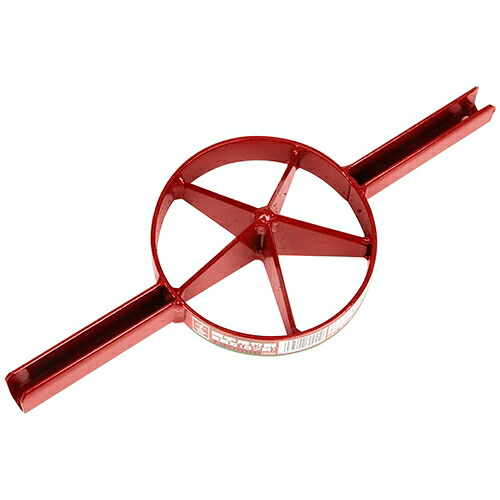 【ポイント10倍】 千吉 両手用竹割 全鋼刃 5割 130mm 【FJtools 千吉 両手用竹割 全鋼刃 5割 130mm 園芸道具 鉈 細工用 4977292604550 】【おしゃれ おすすめ】[CB99]