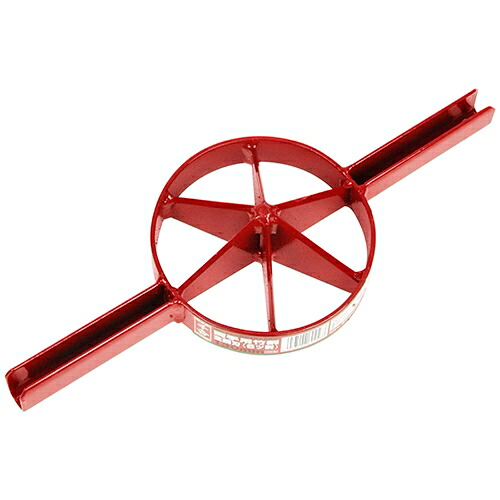 【ポイント10倍】 千吉 両手用竹割 全鋼刃 6割 130mm 【FJtools 千吉 両手用竹割 全鋼刃 6割 130mm 園芸道具 鉈 細工用 4977292604567 】【おしゃれ おすすめ】[CB99]