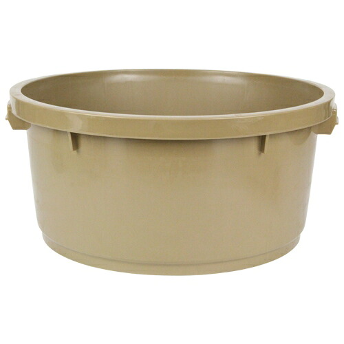 【ポイント10倍】 緑長 タフゴム樽 #30 【FJtools 緑長 タフゴム樽 #30 大工道具 左官鏝 トロ舟・バケツ 4977292114660 】【おしゃれ おすすめ】[CB99]