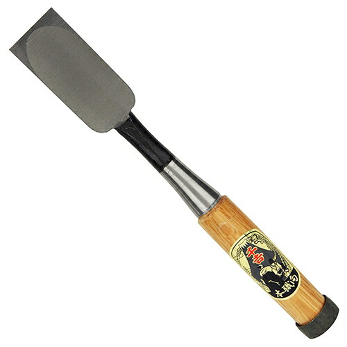 【ポイント10倍】 M-SK11 中薄のみ 42MM 【FJtools M-SK11 中薄ノミ 42MM 大工道具 ノミ・彫刻刀・鉋 追入ノミ 4977292121361 】【おしゃれ おすすめ】[CB99]