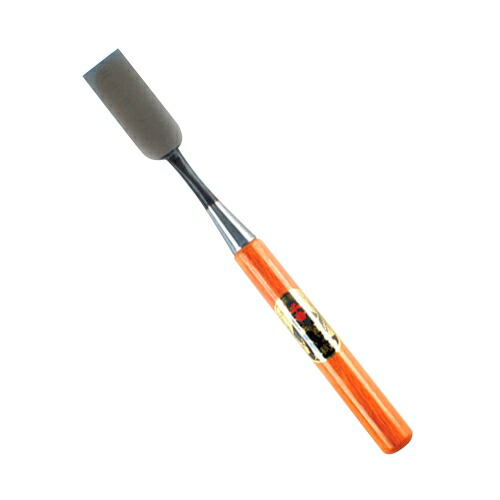 【ポイント10倍】 M-SK11 木成のみ 30MM 【FJtools M-SK11 木成ノミ 30MM 大工道具 ノミ・彫刻刀・鉋 追入ノミ 4977292121385 】【おしゃれ おすすめ】[CB99]