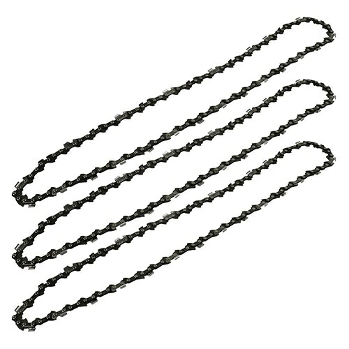 【ポイント10倍】 SK11 シャープチェーンソー替刃 SE3S-58E/3 【FJtools SK11 シャープチェーンソー替刃 SE3S-58E/3 先端工具 電動アクセサリ チェンソー 4977292311991 】【おしゃれ おすすめ】[CB99]
