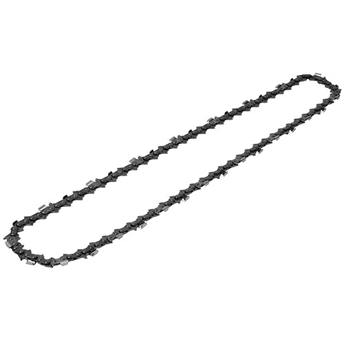 【ポイント10倍】 SK11 オレゴンチェンソー替刃#5 25AP-68E 【FJtools SK11 オレゴンチェンソー替刃#5 25AP-68E 先端工具 電動アクセサリ チェンソー 4977292387057 】【おしゃれ おすすめ】[CB99]