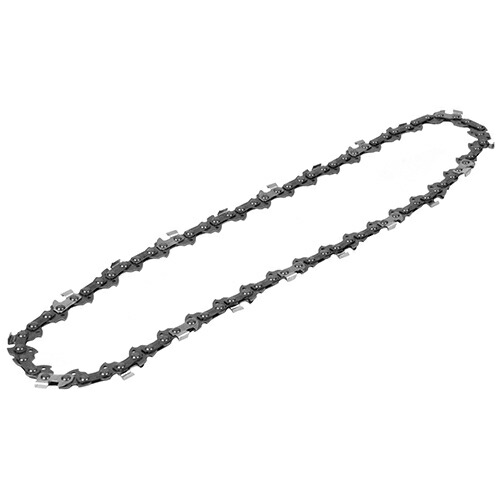 【ポイント10倍】 SK11 オレゴンチェンソー替刃#21 90PX-40E 【FJtools SK11 オレゴンチェンソー替刃#21 90PX-40E 先端工具 電動アクセサリ チェンソー 4977292388764 】【おしゃれ おすすめ】[CB99]