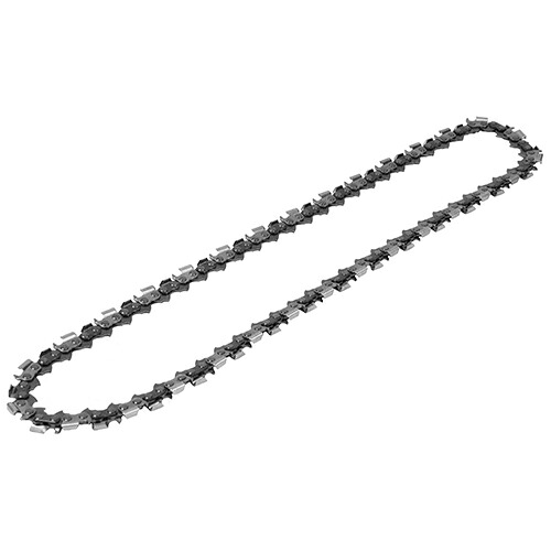 【ポイント10倍】 SK11 オレゴンチェンソー替刃#28 25F-60E タケキリ 【FJtools SK11 オレゴンチェンソー替刃#28 25F-60E タケキリ 先端工具 電動アクセサリ チェンソー 4977292388832 】【おしゃれ おすすめ】[CB99]