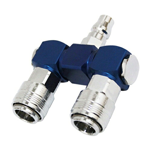 【ポイント10倍】 SK11 ツインソケット ロータリー S-POR-1 【FJtools SK11 ツインソケット ロータリー S-POR-1 電動工具 エアーツール カプラ・ジョイント 4977292424967 】【おしゃれ おすすめ】[CB99]