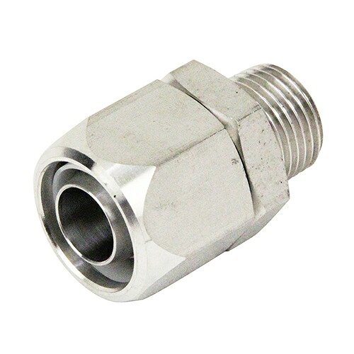 【ポイント10倍】 SK11 ブレードロック H15×4M TBS-0415 【FJtools SK11 ブレードロック H15×4M TBS-0415 電動工具 エアーツール 配管継ギ手・ネジ 4977292428446 】【おしゃれ おすすめ】[CB99]