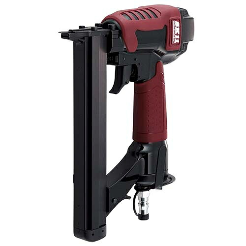 【ポイント10倍】 SK11 エアタッカー T1025 SA-T1025-Z1 【FJtools SK11 エアタッカー T1025 SA-T1025-Z1 電動工具 エアーツール 建築用工具・高圧機器 4977292437905 】【おしゃれ おすすめ】[CB99]