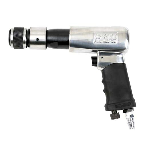 【ポイント10倍】 SK11 エアハンマーPRO AHM-881K 【FJtools SK11 エアハンマーPRO AHM-881K 電動工具 エアーツール 工具 4977292438513 】【おしゃれ おすすめ】[CB99]