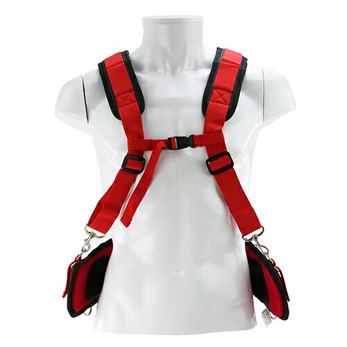 【ポイント10倍】 SK11 紅 サポートベルトセット SKC2-8RD 【FJtools SK11 紅 サポートベルトセット SKC2-8RD 収納用品 自社腰袋 サック 自社 腰袋 サック 4977292968577 】【おしゃれ おすすめ】[CB99]