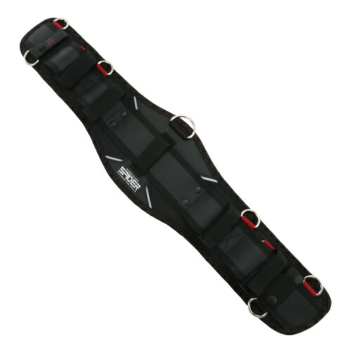 【ポイント10倍】 SK11 サポートベルト SPD-HG8-JY 【FJtools SK11 サポートベルト SPD-HG8-JY 収納用品 ベルトサポートベルト 自社サポートベルト 4977292976374 】【おしゃれ おすすめ】[CB99]