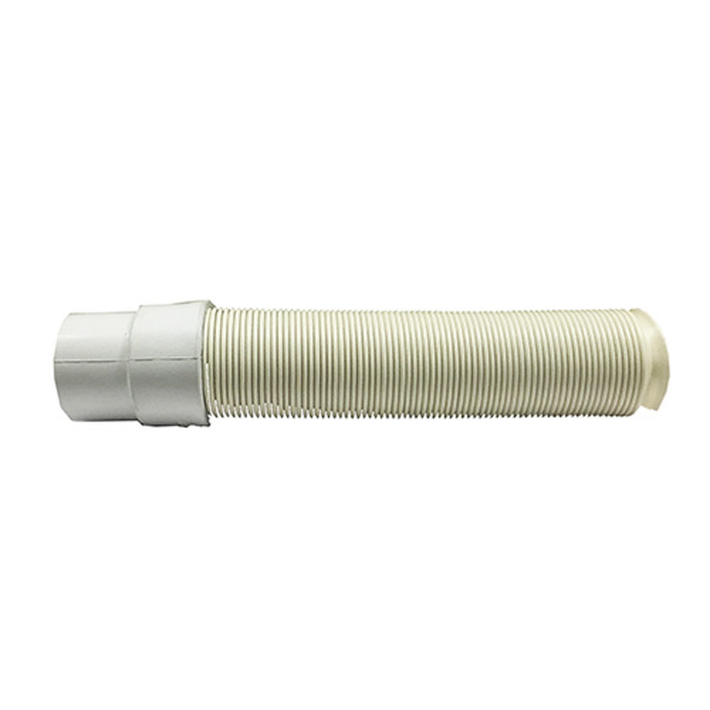 【ポイント10倍】 プロクソン 排気用ジャバラホース No.22730 【FJtools プロクソン 排気用ジャバラホース No.22730 電動工具 ホビーツール プロクソン製品 4952989227304 】【おしゃれ おすすめ】[CB99]