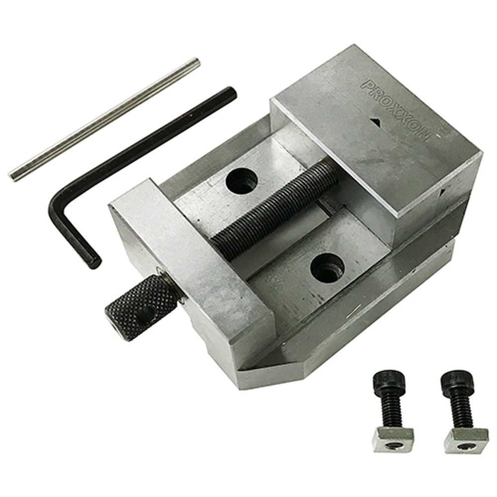 【ポイント10倍】 プロクソン マシンバイスEX No.24250 【FJtools プロクソン マシンバイスEX No.24250 電動工具 ホビーツール プロクソン製品 4952989242505 】【おしゃれ おすすめ】[CB99]｜買援隊