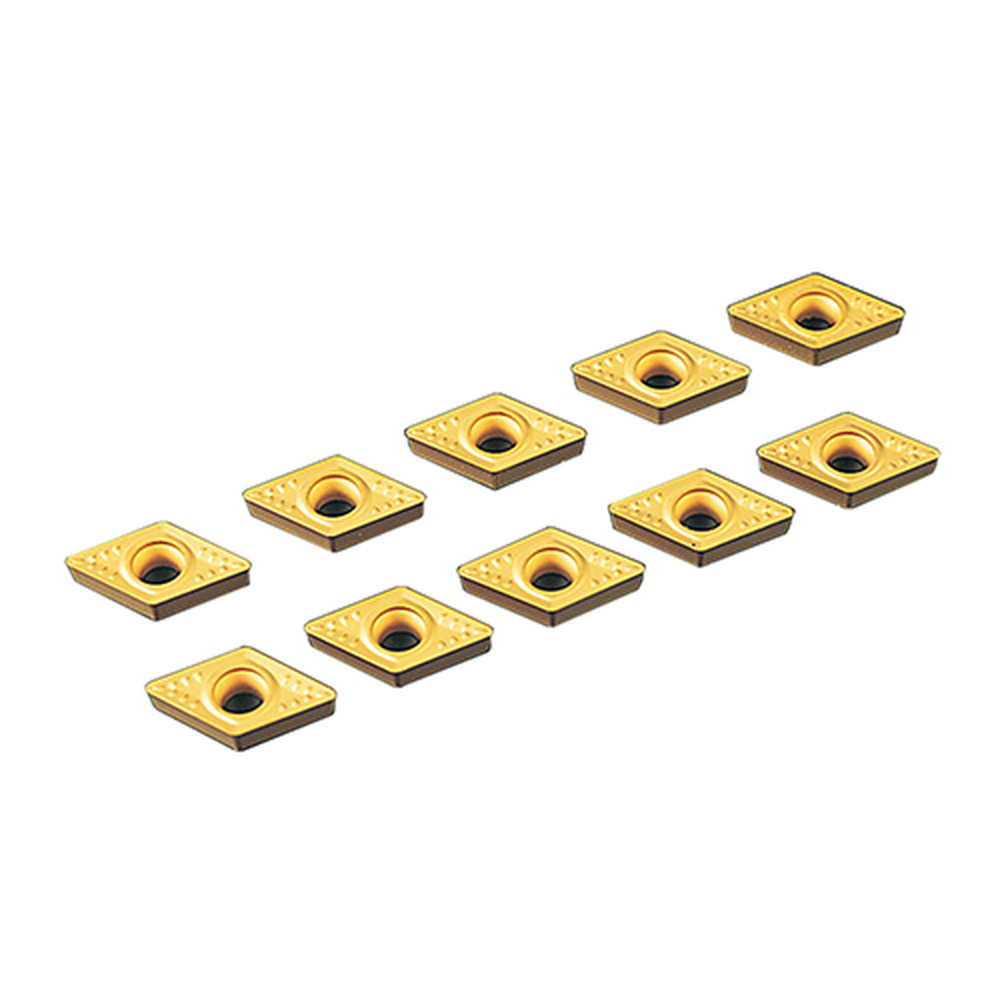 【ポイント10倍】 プロクソン スロアウェイバイト専用チップ No.24557 【FJtools プロクソン スロアウェイバイト専用チップ No.24557 電動工具 ホビーツール プロクソン製品 4952989245575 】【おしゃれ おすすめ】[CB99]