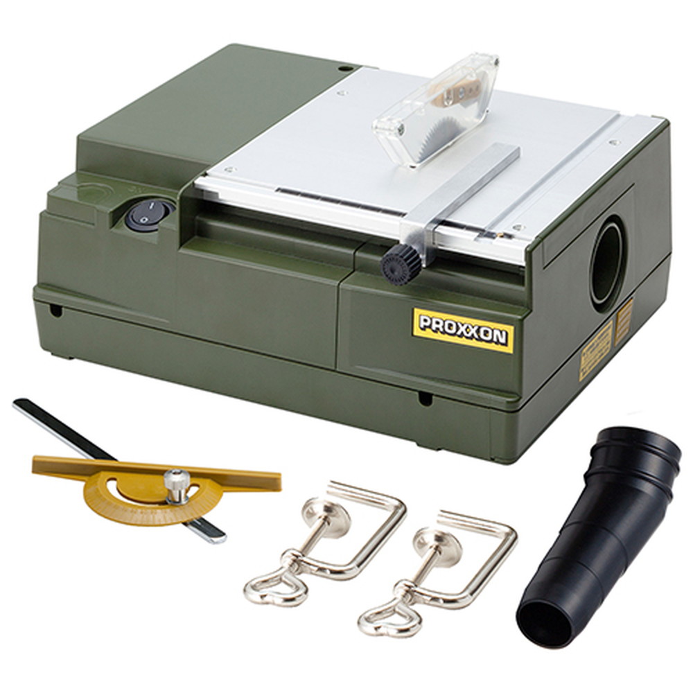 【ポイント10倍】 プロクソン ミニサーキュラソウEX No.27006 【FJtools プロクソン ミニサーキュラソウEX No.27006 電動工具 ホビーツール プロクソン製品 4952989270065 】【おしゃれ おすすめ】[CB99]