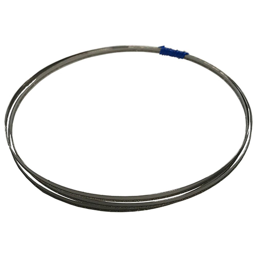 【ポイント10倍】 プロクソン バンドソウ鋸刃 ダイヤモンド No.28186 【FJtools プロクソン バンドソウ鋸刃 ダイヤモンド No.28186 電動工具 ホビーツール プロクソン製品 4952989281863 】【おしゃれ おすすめ】[CB99]｜買援隊