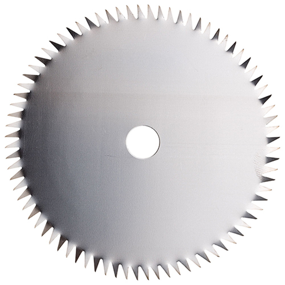 【ポイント10倍】 プロクソン 木工用ブレード 85mm No.28731 【FJtools プロクソン 木工用ブレード 85mm No.28731 電動工具 ホビーツール プロクソン製品 4952989287315 】【おしゃれ おすすめ】[CB99]