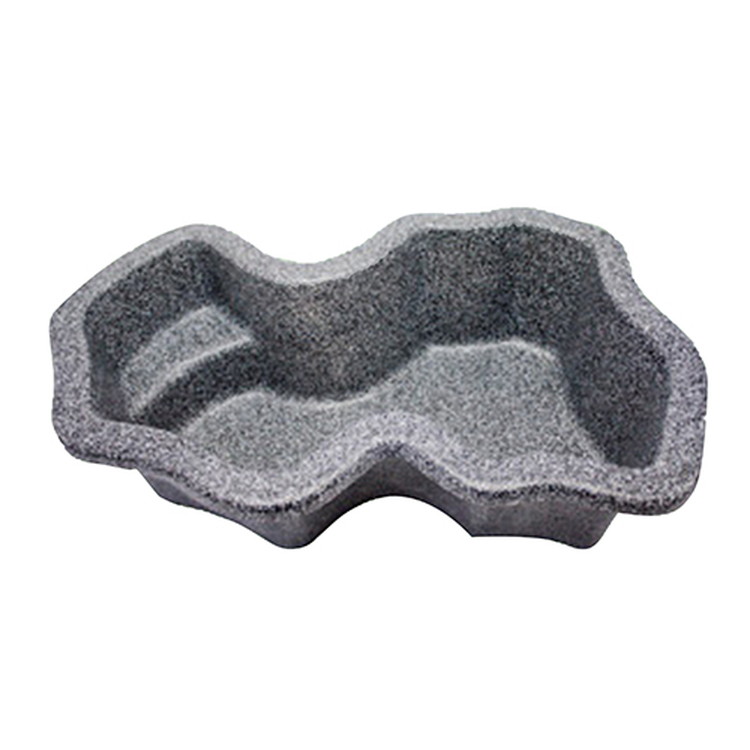 【ポイント10倍】 タカラ みかげ調プラ池 ベビ18 【FJtools タカラ ミカゲ調プラ池 ベビ18 園芸機器 ポンプ ソノ他（ポンプ） 4960041540018 】【おしゃれ おすすめ】[CB99]｜買援隊