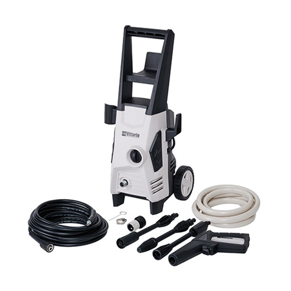 【ポイント10倍】蔵王産業 ZAOH 高圧洗浄機 Vittorio Z2-655-10 【FJtools蔵王産業 ZAOH 高圧洗浄機 Vittorio Z2-655-10 電動工具 メーカー品電動工具 洗浄機 4977292401067 ケルヒャー 高圧洗浄機をご検討の方へ】【おしゃれ おすすめ】[CB99]