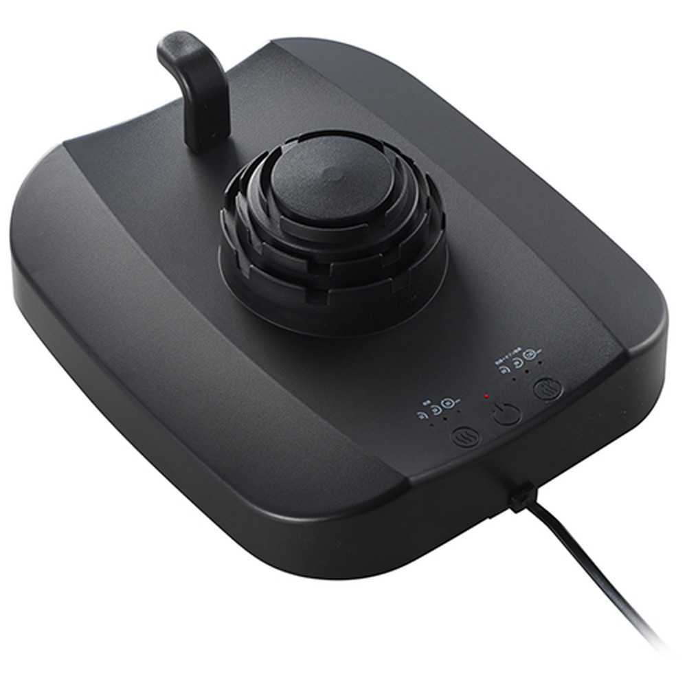 【ポイント10倍】 スリーライク マルチ除菌ヘルメットドライヤ TL-HD12000 【FJtools スリーライク マルチ除菌ヘルメットドライヤ TL-HD12000 ワークサポート サポート用品 消臭除湿防虫グッズ 4580313009267 】【おしゃれ おすすめ】[CB99]