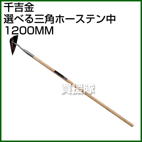 千吉au 選呼び鈴三角ホース什センタ 10mm ポイント10倍増 すき 除手書き 雑草 草 菜園建造 変わり目 替え 取替え式事 草取り 鍬 草刈り農学具 農設備 恰好良い おすすめ Cb99 Acilemat Com