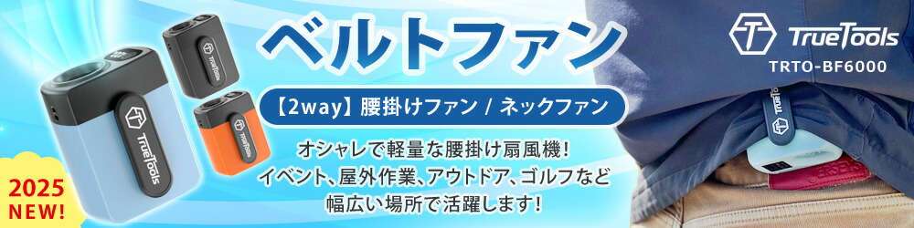 楽天市場】千吉金・備中鍬・4ホンツメ 【ポイント10倍】【鋤 鍬