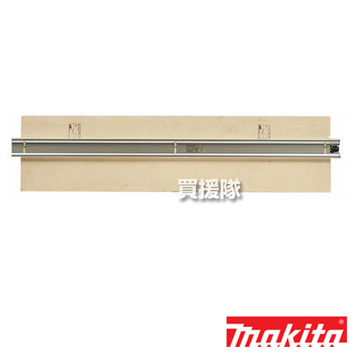 ★最大1200円OFFクーポン★マキタ 純正 部品 スパイク付切墨定規 A-34366 【工具 電動工具 DIY ツール 工具 用品 大工 日曜大工 オプション マキタ 純正 部品 makita 正規品 パーツ 日本仕様 新品】【おしゃれ おすすめ】[CB99]