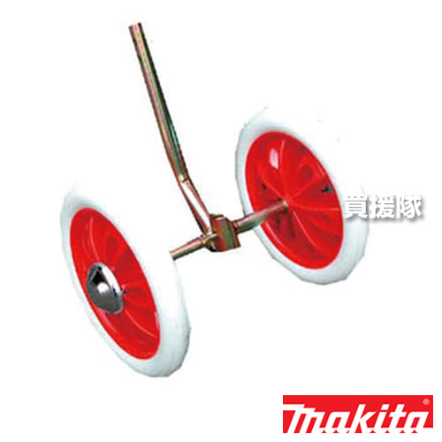 ササオカ 排土板 管理機 パーツ 土寄せ 尾輪 ササオカ 排土板 管理機