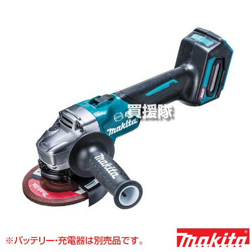 身寄り用耕運機の選び方｜未経験者の方向けにホンダ製も明らかにする