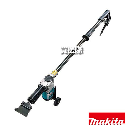 ★最大1500円OFFクーポン★7/24まで★マキタ 電動ケレン 質量5kg HK1800L 【工具 電動工具 DIY ツール 工具 用品 大工 日曜大工 セメント コンクリート モルタル 汚れを取り 砕く 粉砕 makita 正規品 日本仕様 マキタ正規取扱店】【おしゃれ おすすめ】[CB99]｜買援隊