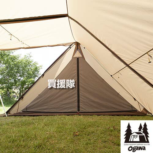 7980.オガワ ツインピルツフォークL用 ハーフインナー 3569 楽天市場】オガワ ツインピルツフォークL用ハーフインナー OGAWA 3569