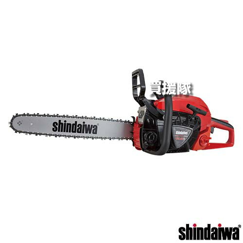 チェンソー 新品‼️新ダイワ‼️ e3045s-450tx1.jpg