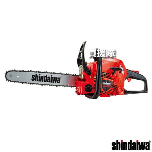 楽天市場】【P5倍】新ダイワ エンジンチェーンソー EA2034/350 [34.4cc