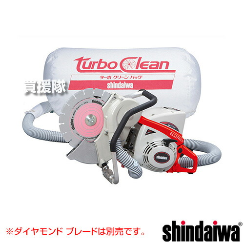 身寄り用耕運機の選び方｜未経験者の方向けにホンダ製も明らかにする